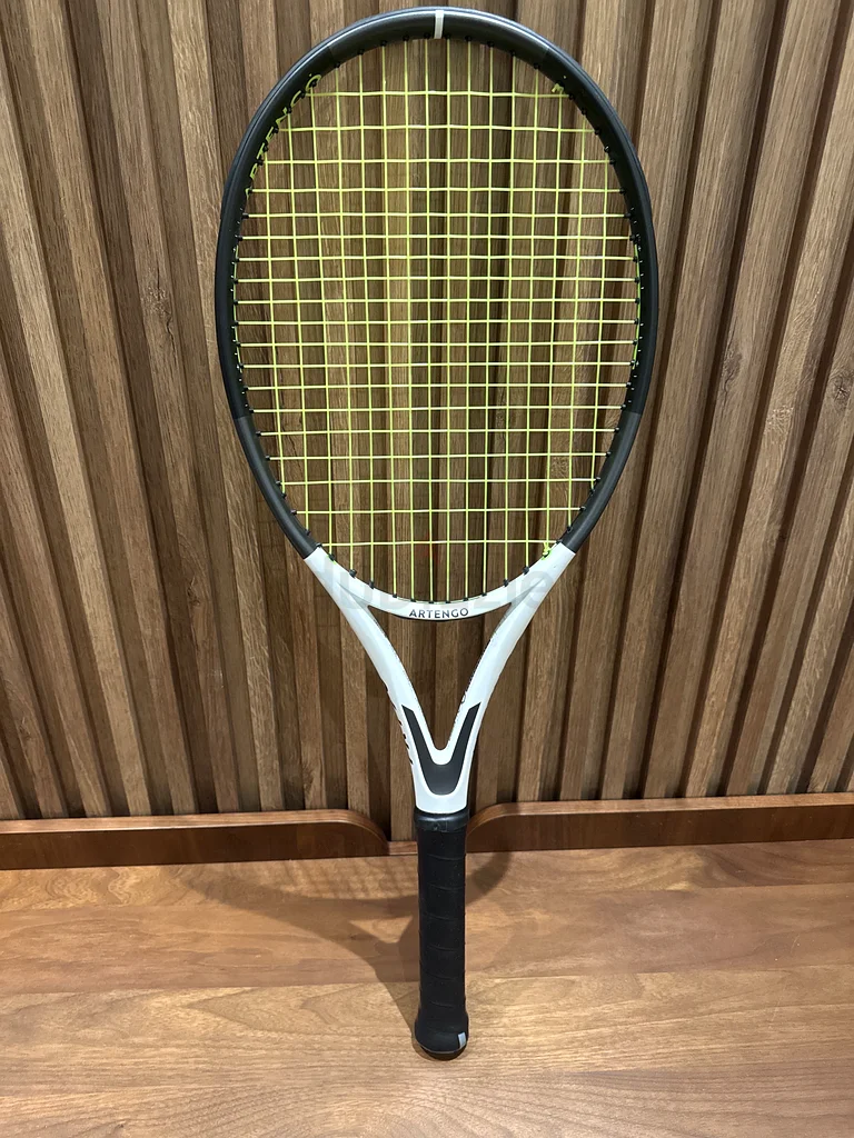 Tennis rackets63241652603779111