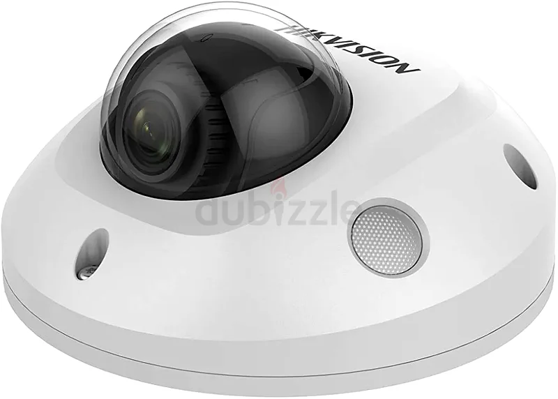 Cctv cameras secure your world with Dia security solutions63257103194882114