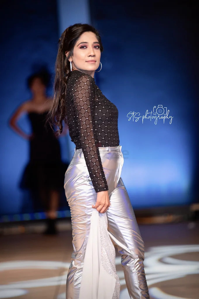 Photography service62931685592961113