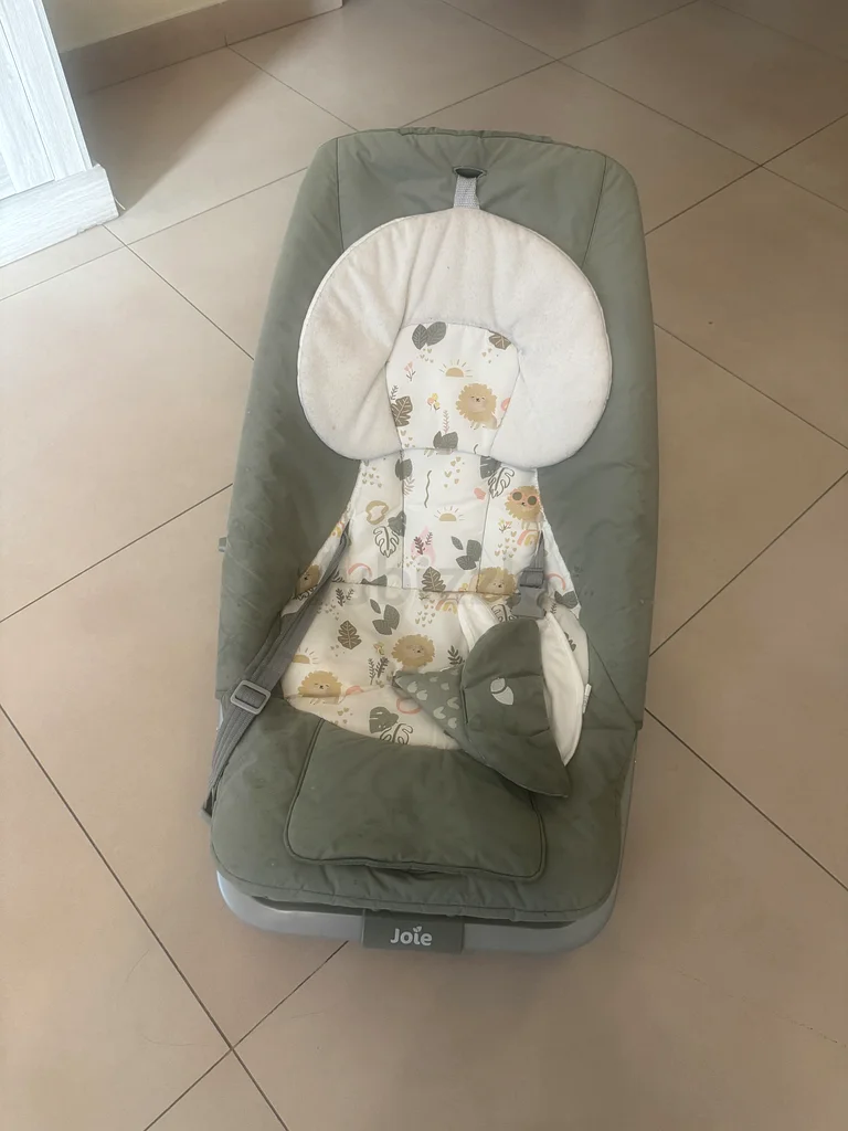 Baby chair63175287977346111