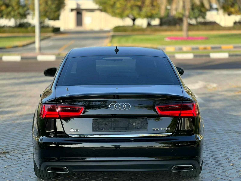 AUDI A663168498103171114