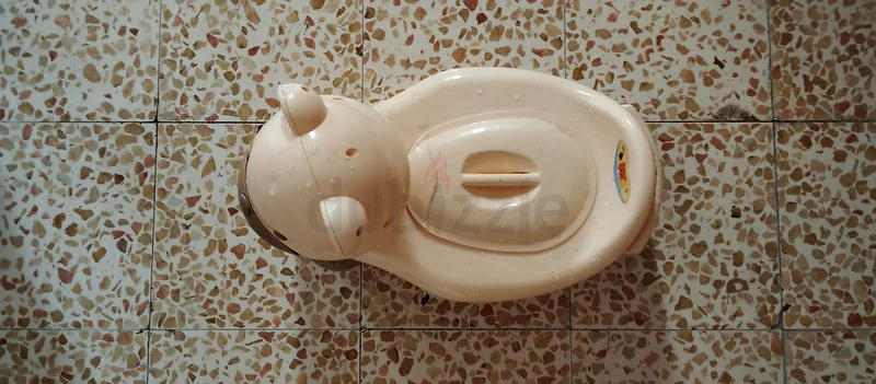 Potty for babies63227281694465113