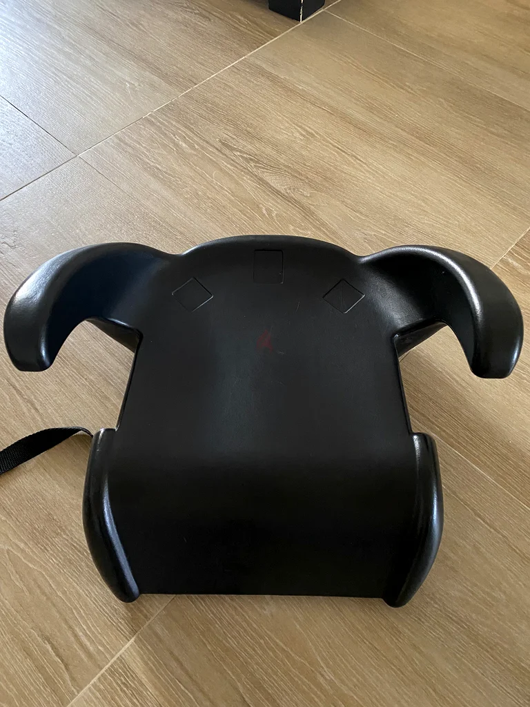 Child car seat632068745958431121