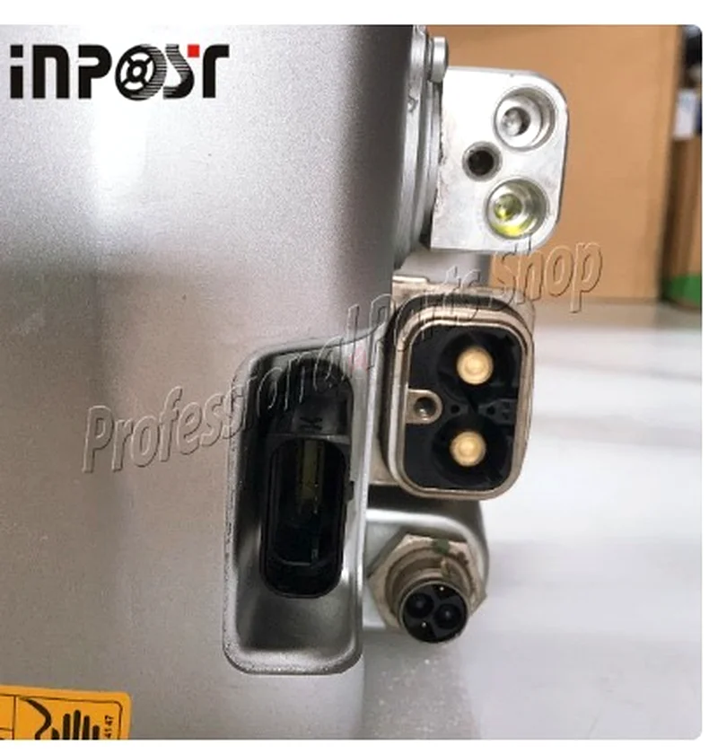 بطارية هجينة لITHIUM LI-ION لمرسيدس W221 S400 S-Class A2213430900 A2213400500 221343090063260218883714113