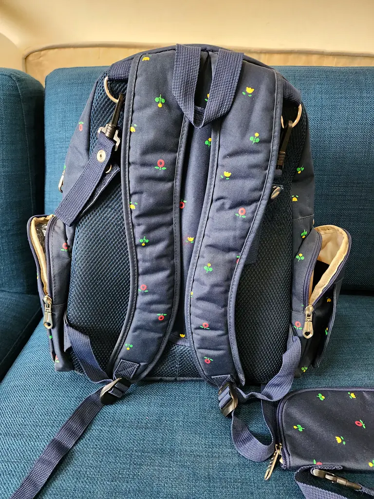 Diaper Bag63205888928641115