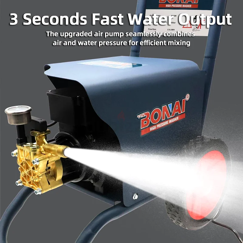 High Pressure washers masheen for car washing63252949379203112