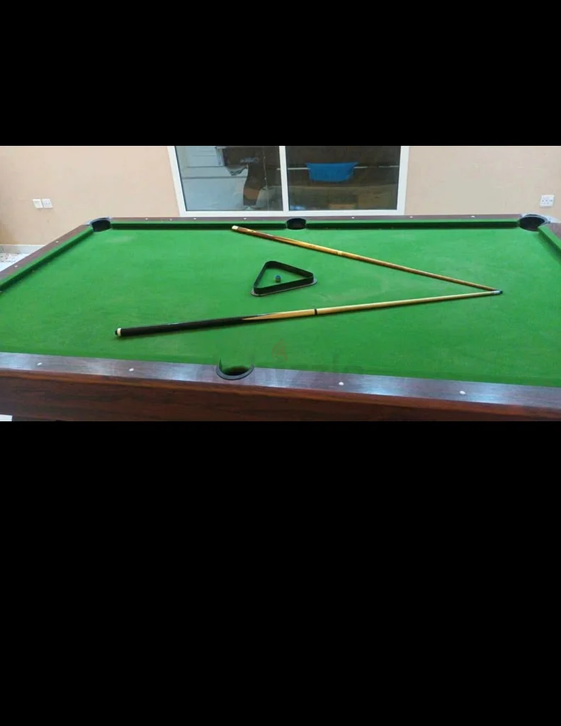 8 ball pool63245216225666111