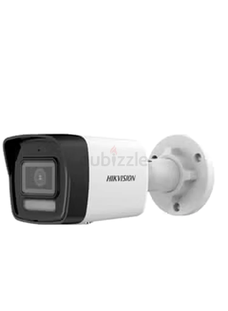 Cctv cameras secure your world with Dia security solutions63257103194882110