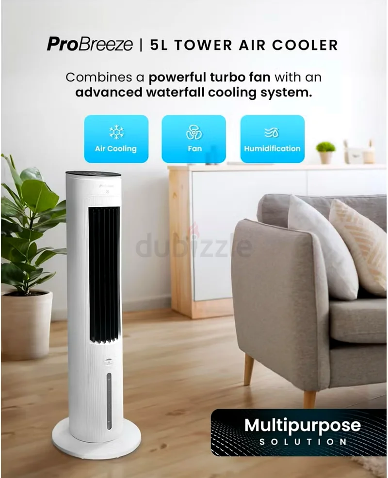 Portable Air Conditioner63248253874562111