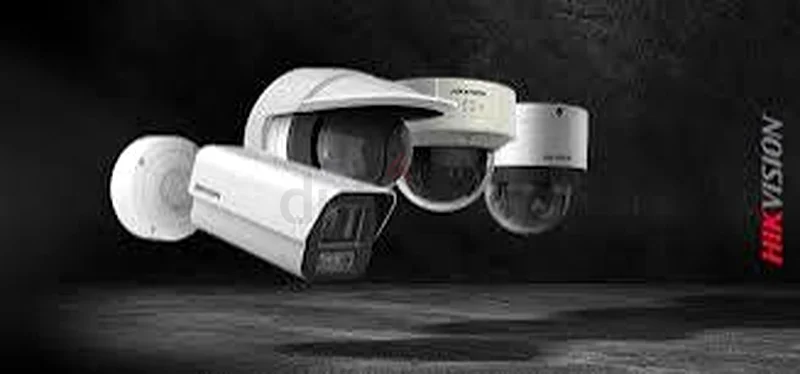 Cctv cameras secure your world with Dia security solutions63257103194882112