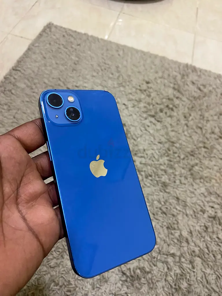 Iphone63213427864066114