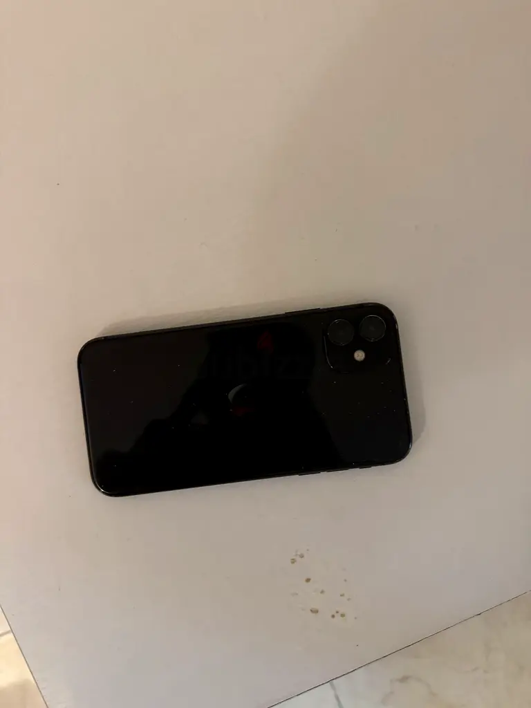 iphone 11 for sale