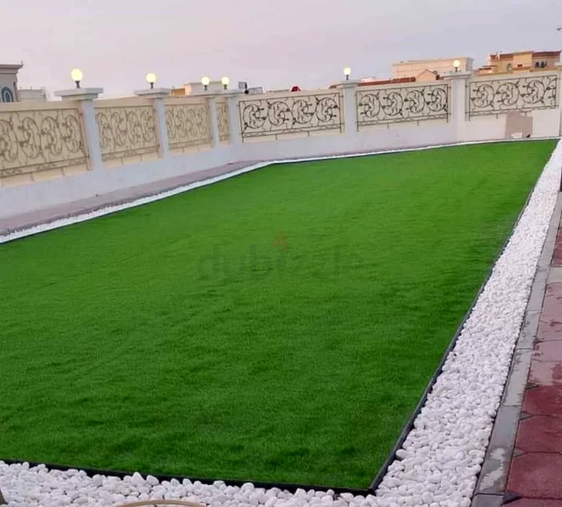 أفضل تركيب عشب اصطناعي63220827863554112
