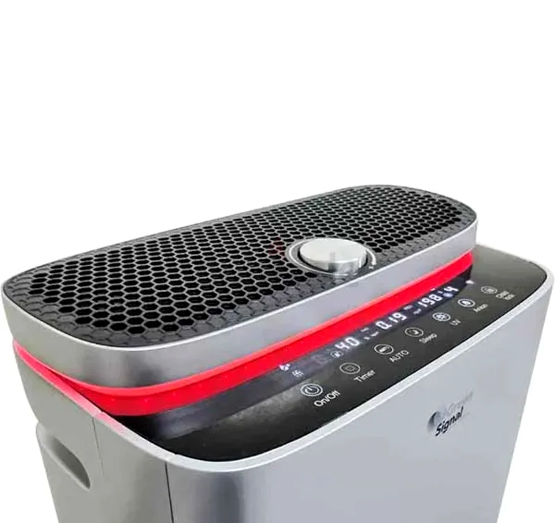 Best air Purifier and humidifier63169931029249111