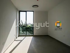 Studio for Sale Ownership for all nationalities Al Jada Area, Areej5 Prime Location Adjacent to the