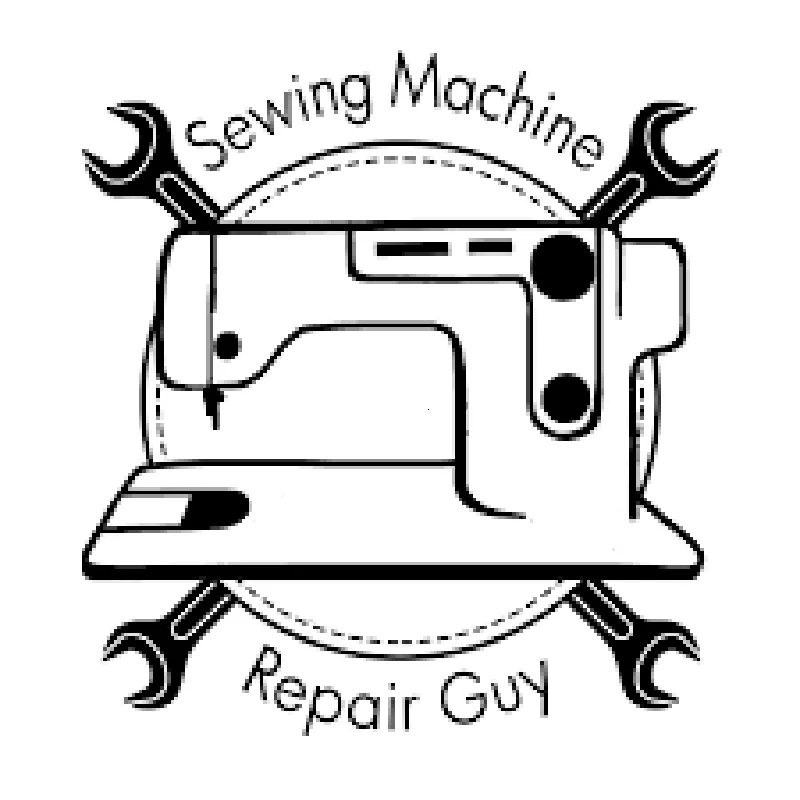 Sewing machine repair628647134650891126