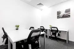 Private office space rental tailored to your business’ unique needs in AJMAN, Corniche Sharjah