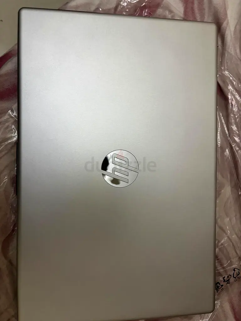 NEW Laptop63254998183297112