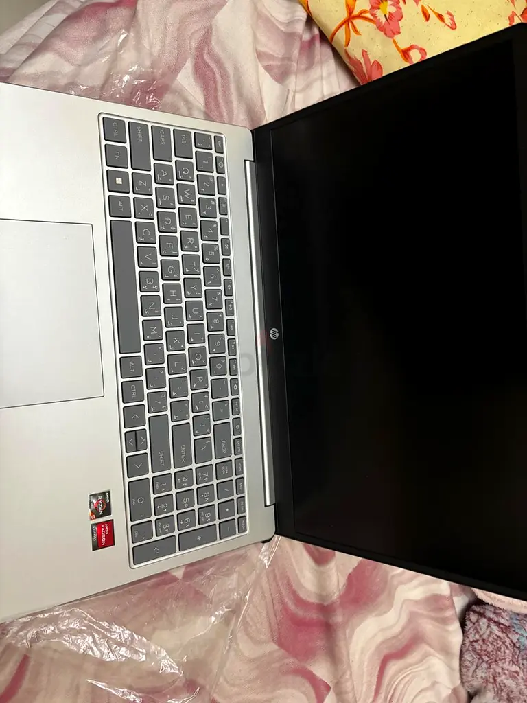 NEW Laptop63254998183297110