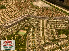 land is residential and owned by all nationalities in Telal