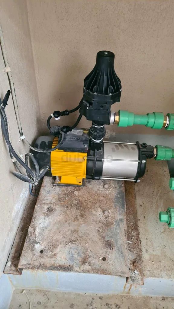 Zarar Quick and Emergency plumbing Services 24/7 Dubai. Leaks repair, Installation, piping, Repair.62863826763777111