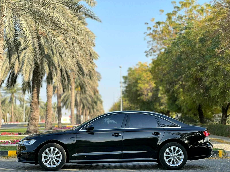 AUDI A663168498103171113