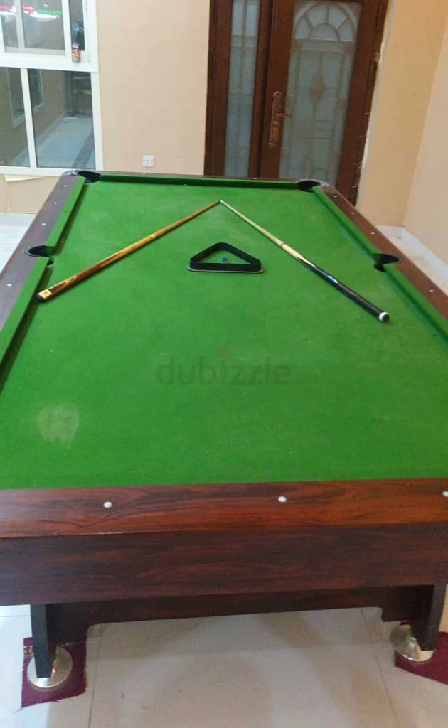 8 ball pool63245216225666113