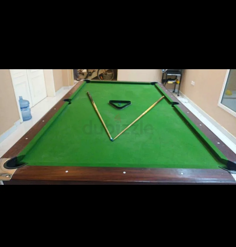 8 ball pool63245216225666112