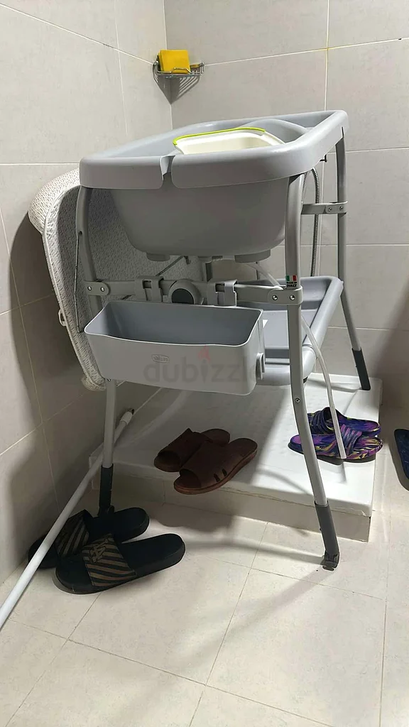 Baby bath all in one632293139141151121