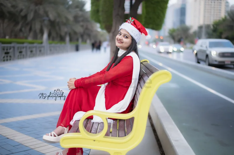 Photography service62931685592961111