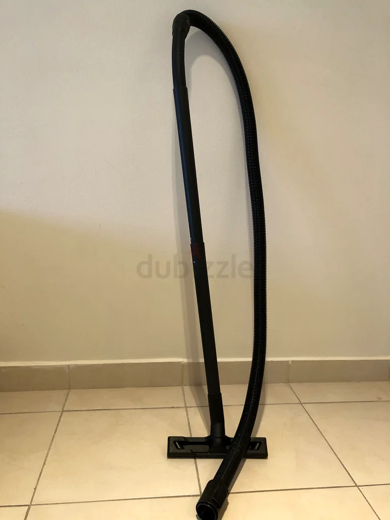 Vacuum Cleaner (Karcher Brand)63253972260481113