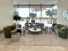 Spacious | Best Offer | Great Location