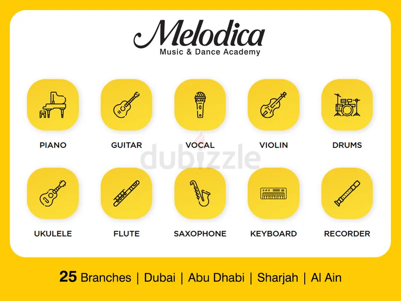 Music Classes for Kids  Adults | Melodica Music Academy62864712905345111