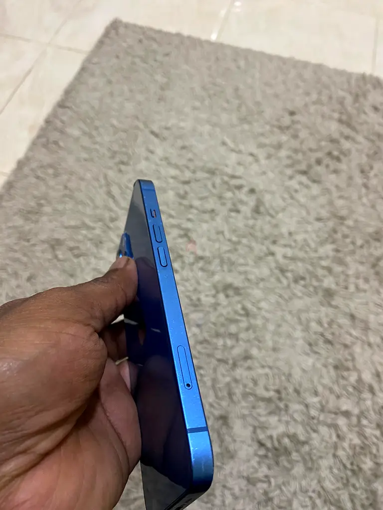 Iphone63213427864066115