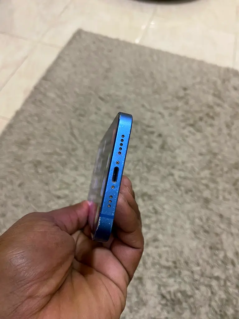 Iphone63213427864066116