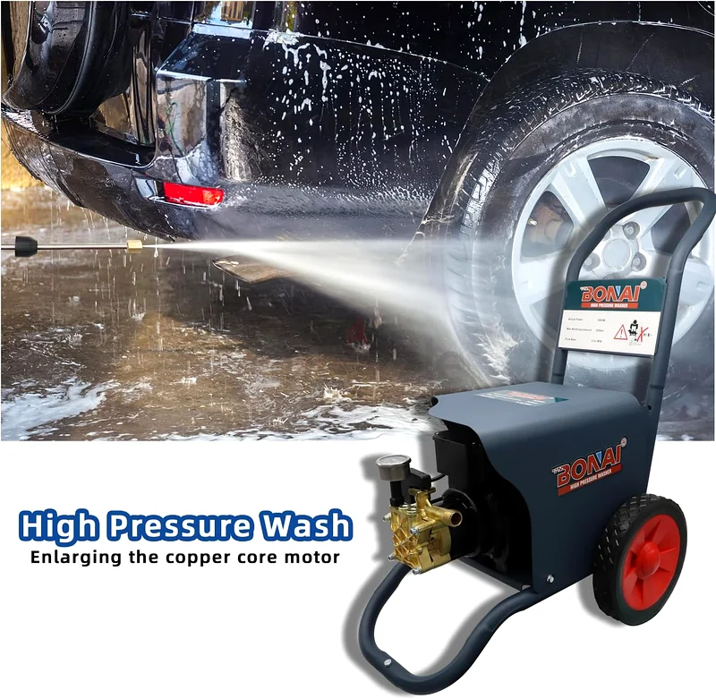 High Pressure washers masheen for car washing63252949379203113