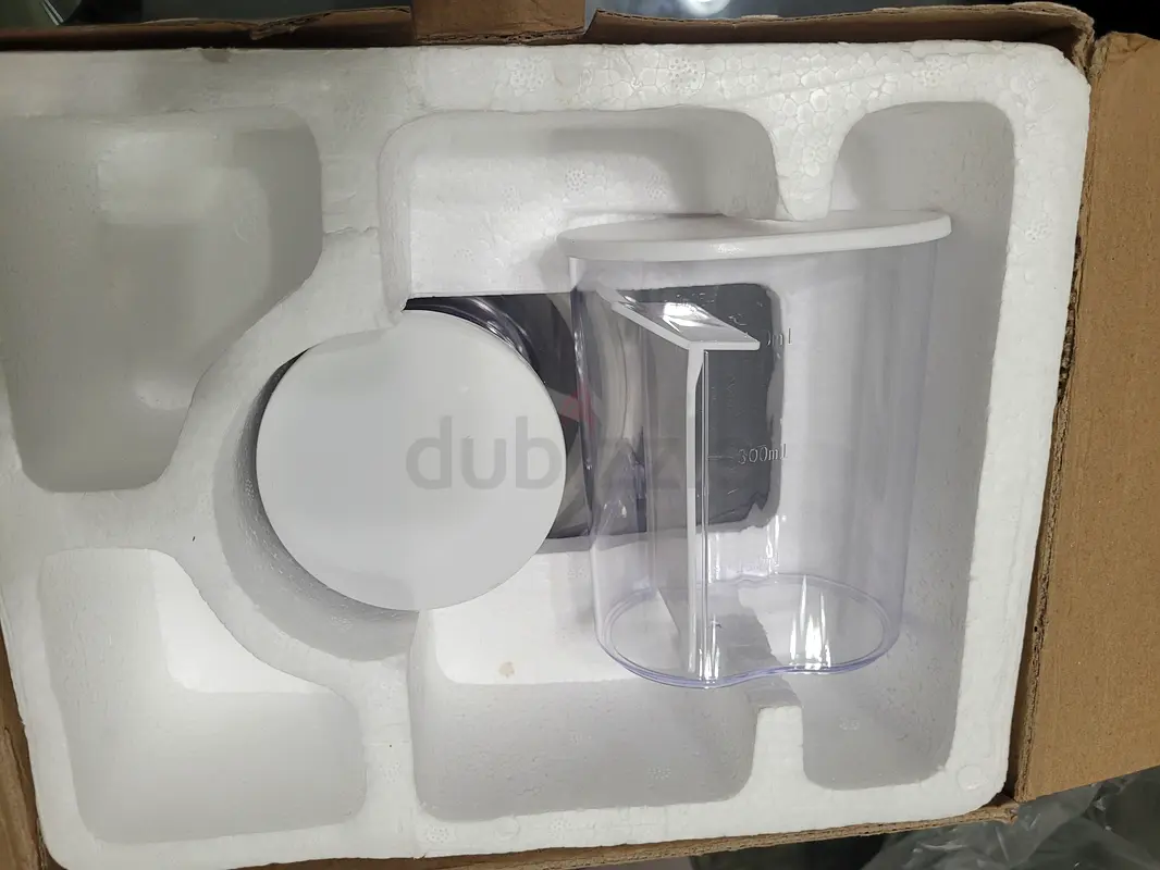 Daewoo juice extractor63253473289986112
