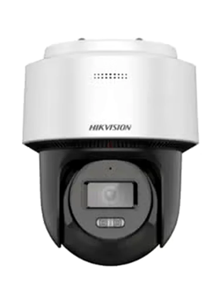 Cctv cameras secure your world with Dia security solutions63257103194882113