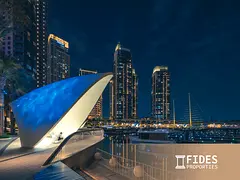 Sophisticated Urban Living | Waterfront Residences
