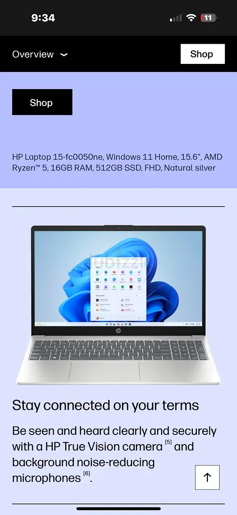 NEW Laptop63254998183297115