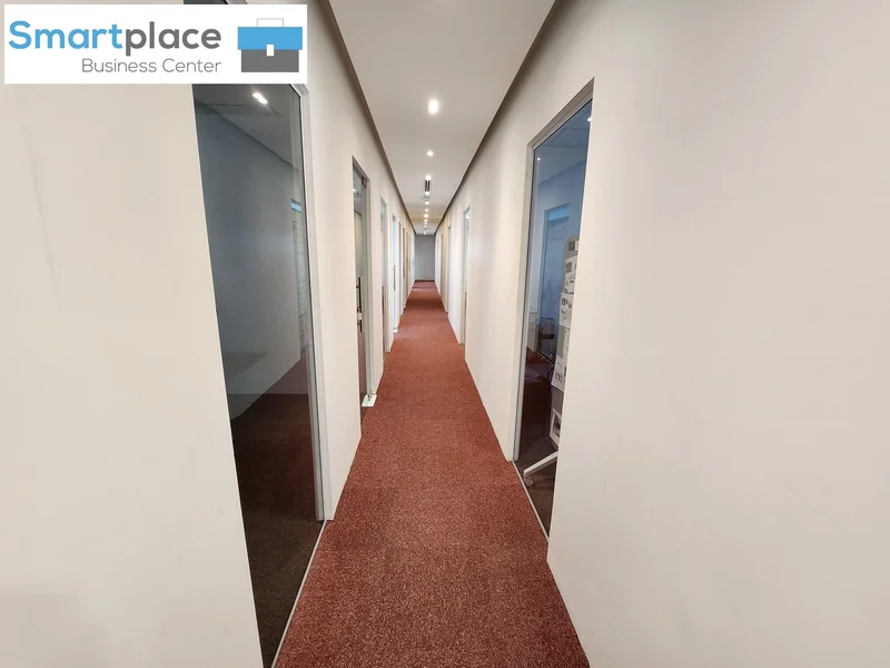 VIRTUAL OFFICES | WITH 1 YEAR VALIDITY | LICENSE RENEWAL / APPROVED DED / FREE INSPECTION62866808061825112