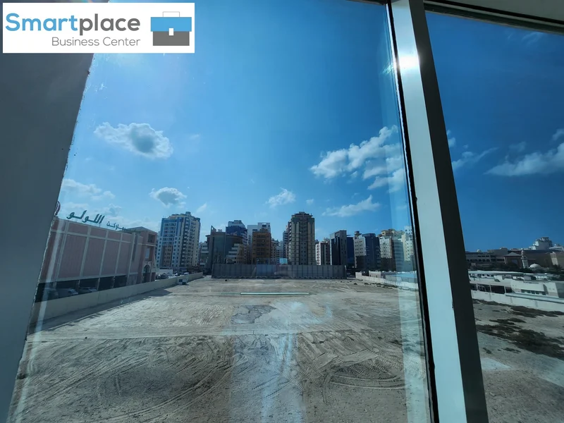 VIRTUAL OFFICES | WITH 1 YEAR VALIDITY | LICENSE RENEWAL / APPROVED DED / FREE INSPECTION62866808061825111
