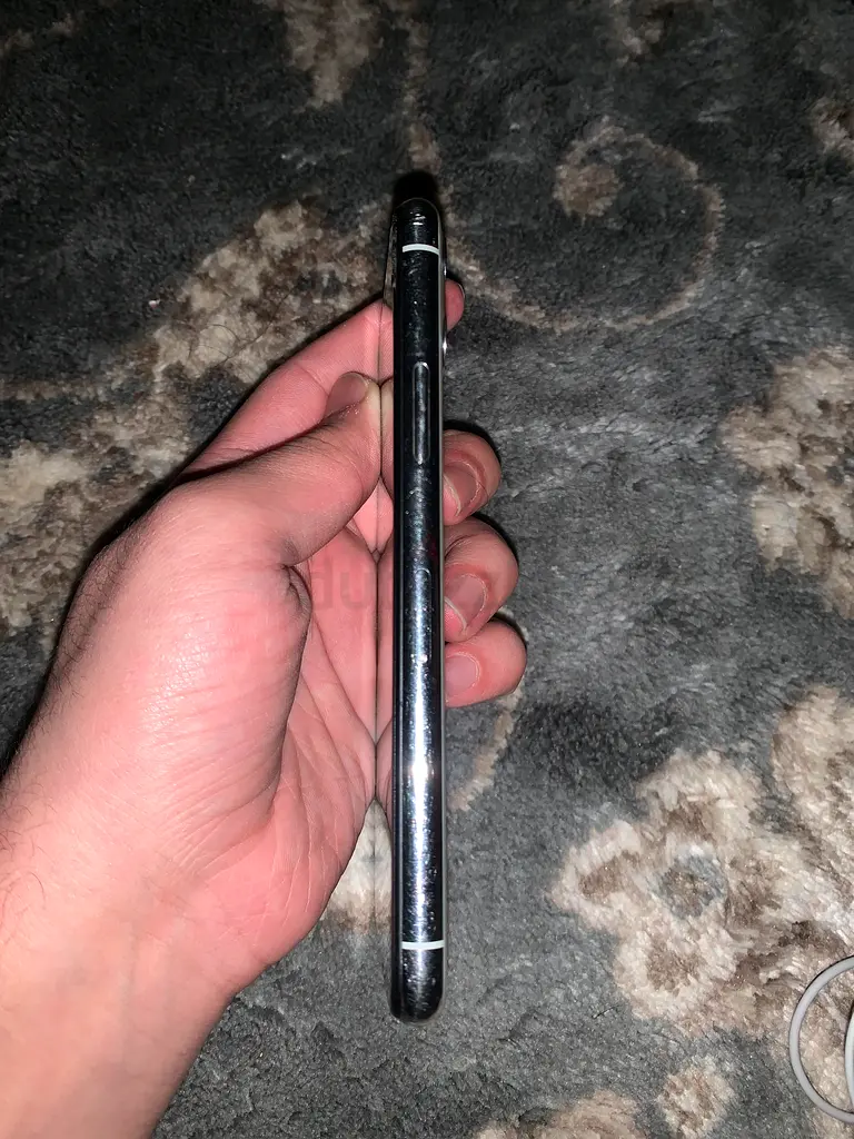 iPhone63213933567491117