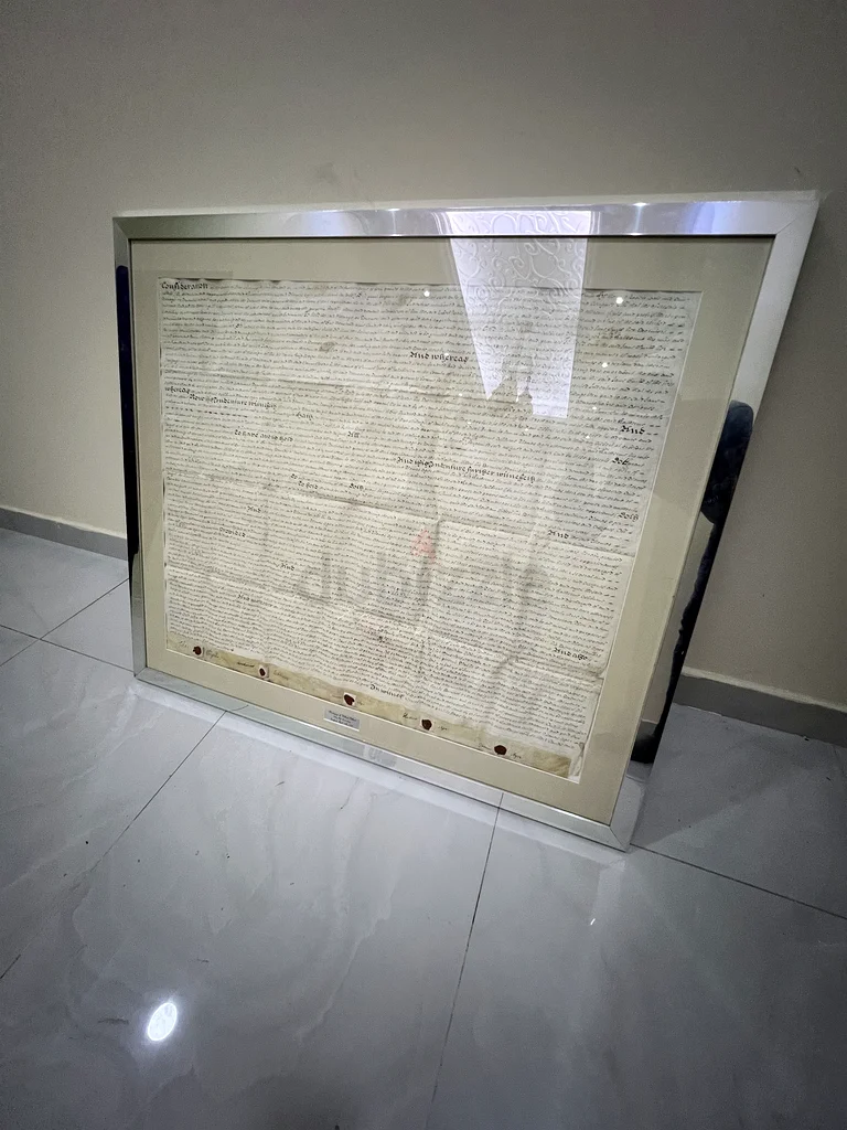 خردة 1737629296554995211119