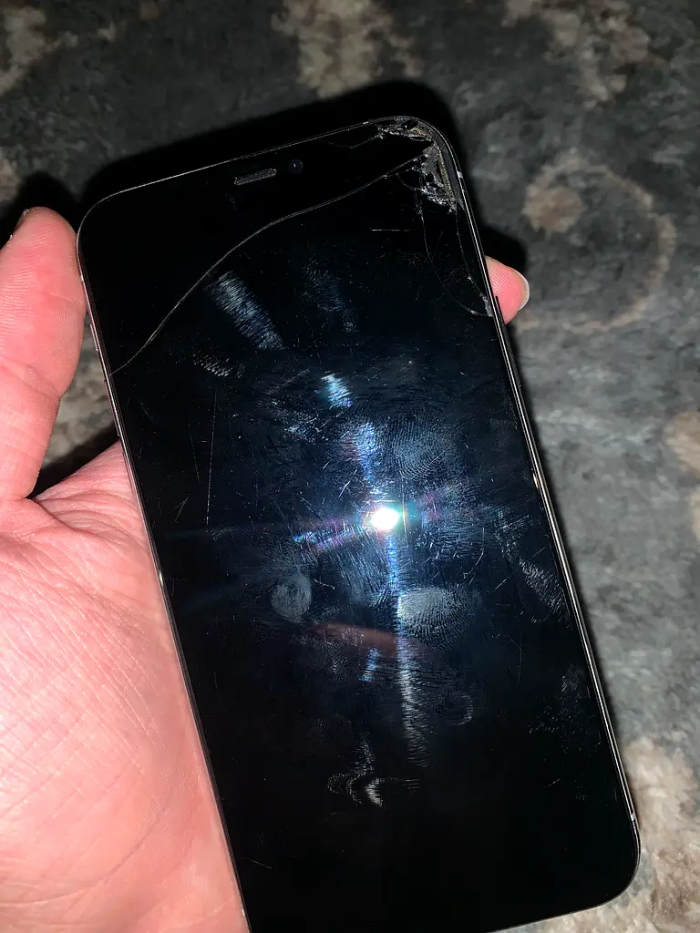 iPhone63213933567491113