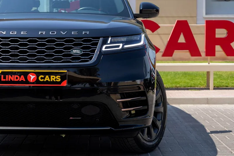 الضمان | الدفع المرن | رينج روفر فيلار P250 R-Dynamic S 2022 المواصفات الأوروبية63226217237889112