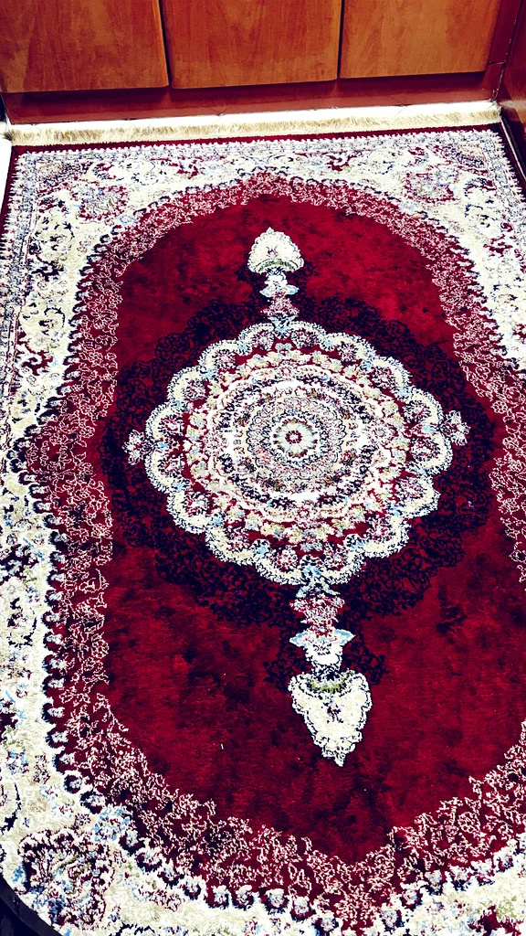 Carpet63215376653442116