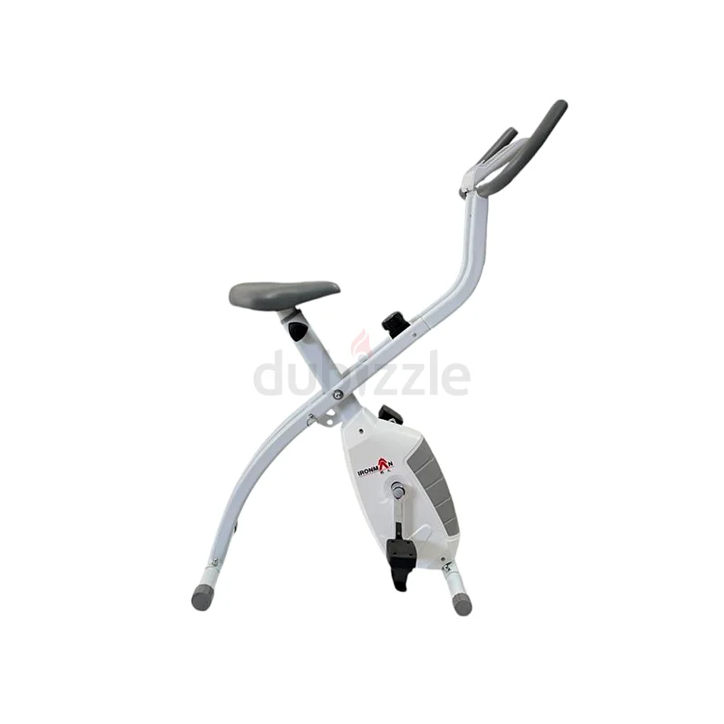 Exercise Bike x632645814042901125
