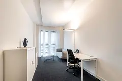Office space for rent for 2 persons in Dubai, Marina Gate
