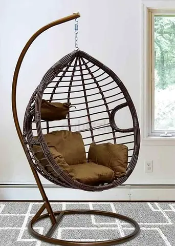 Brand New swing chair sell